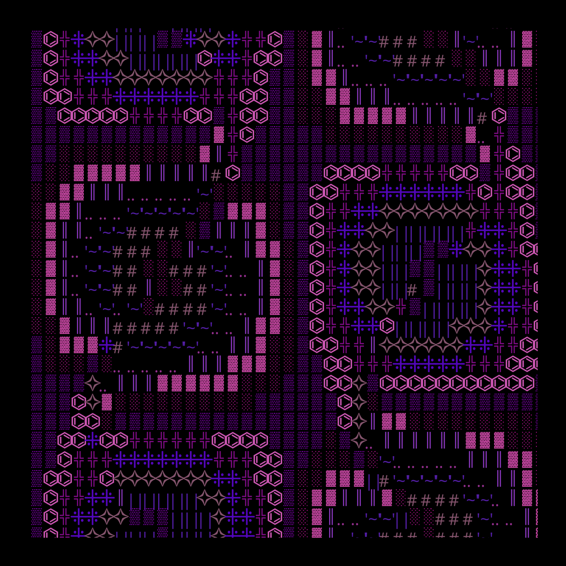 g l y p h #32432