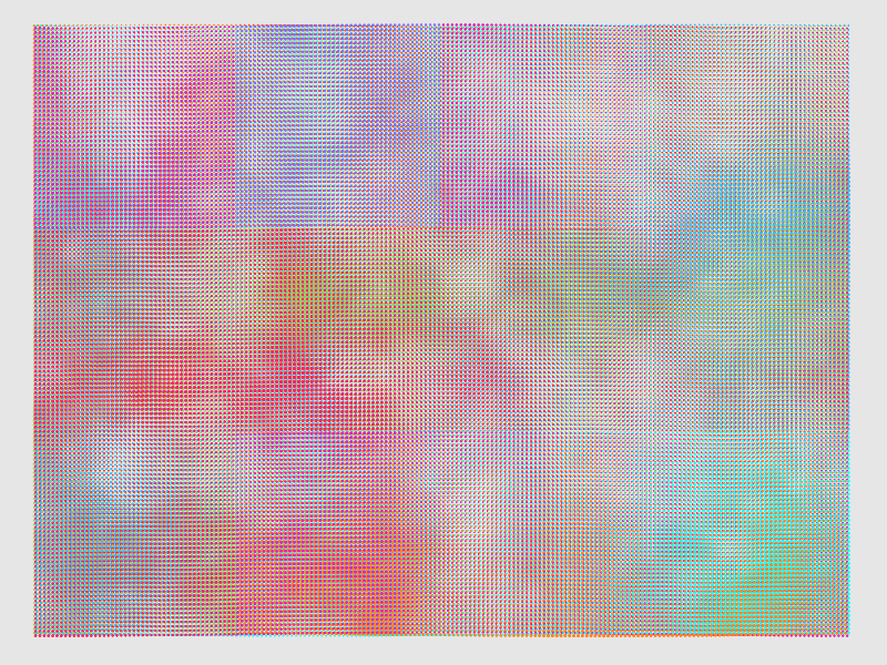 Color Function #894