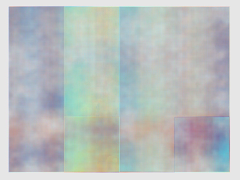 Color Function #7602
