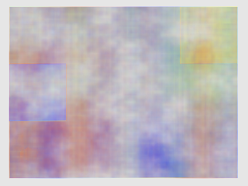Color Function #3816