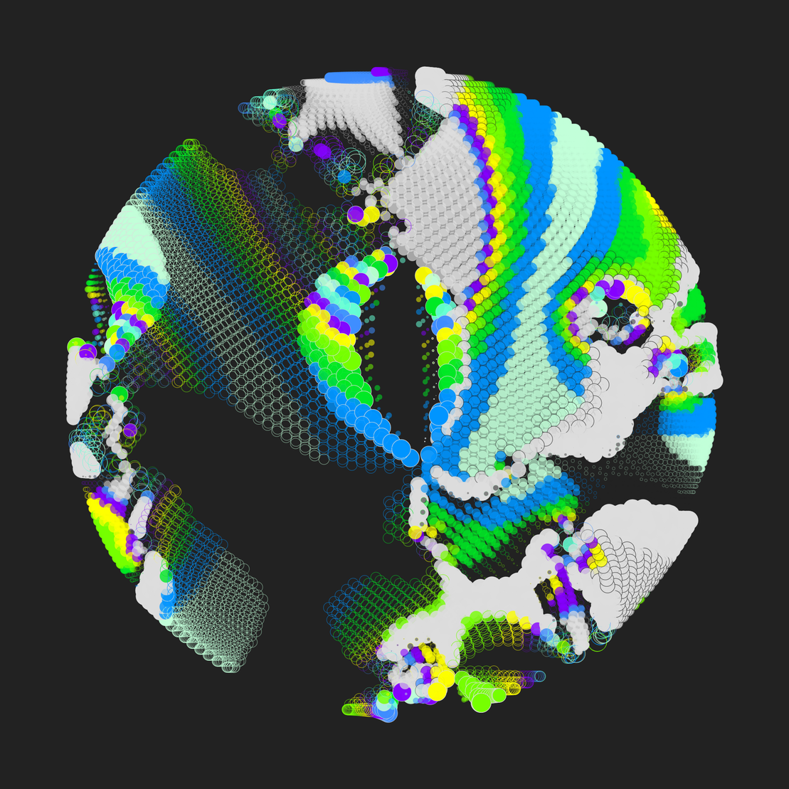 Still C #13447