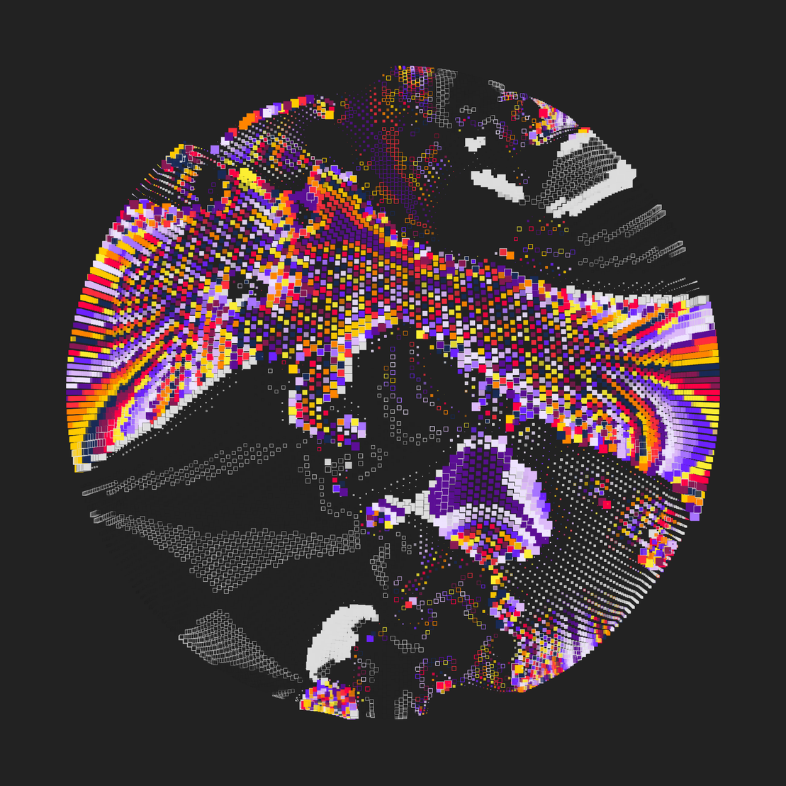 Still C #21114