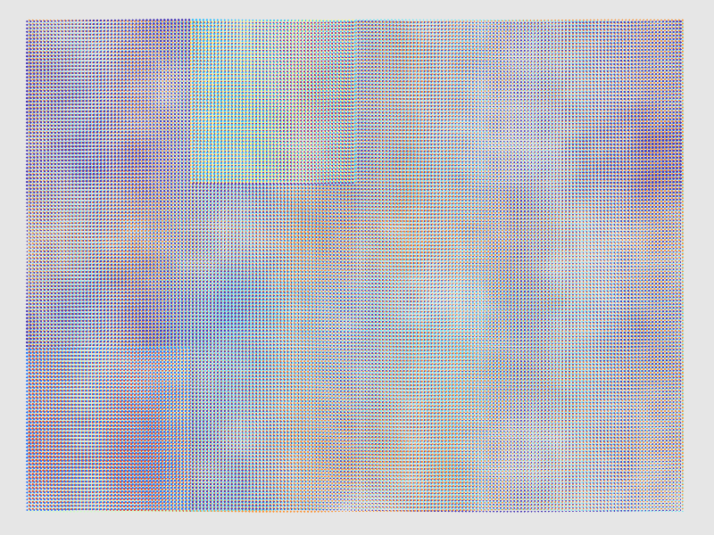 Color Function #4955