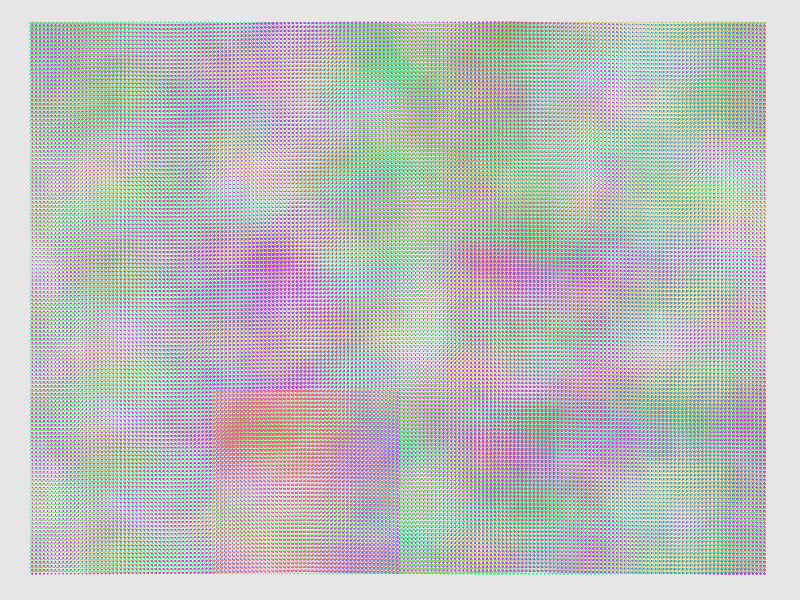 Color Function #21826