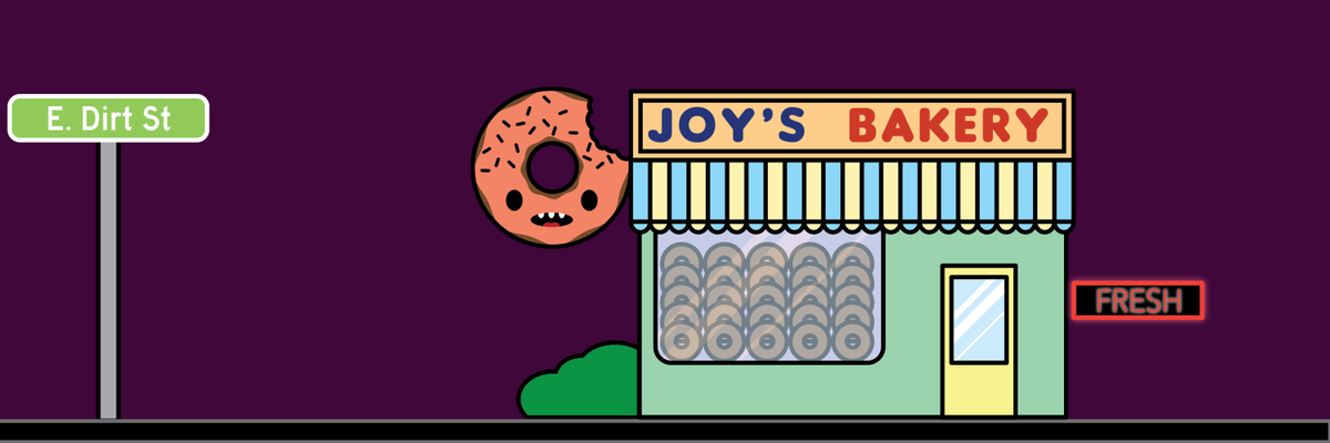 fx_donutshops #157