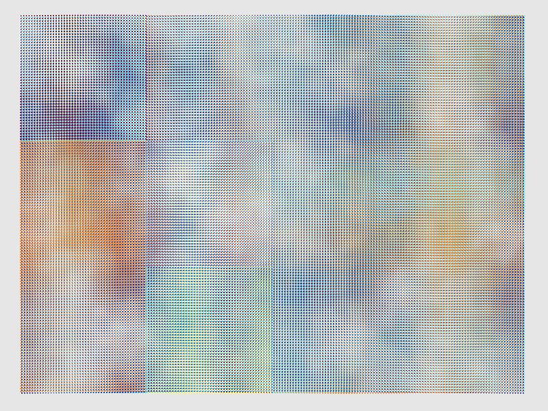 Color Function #4683