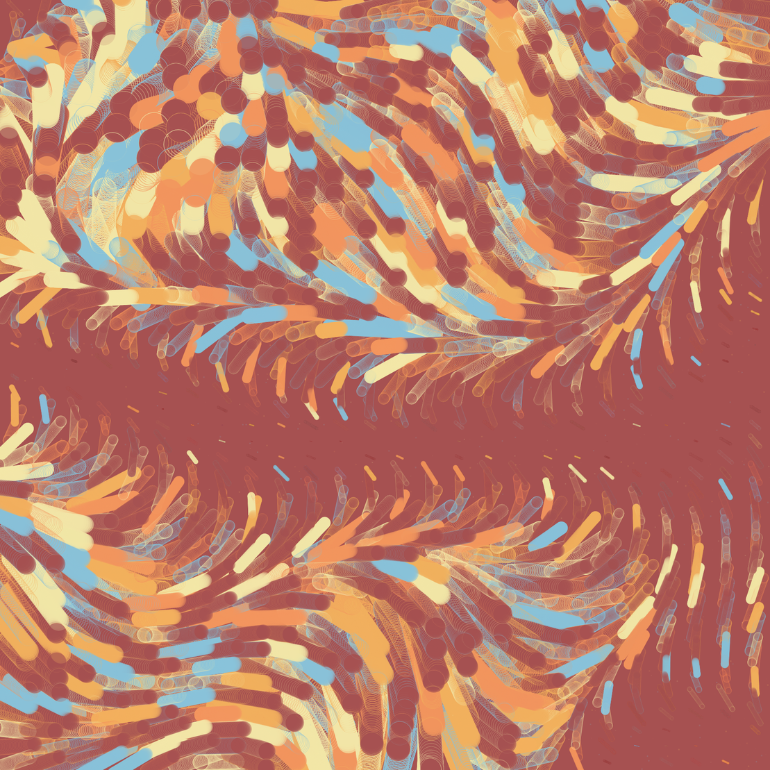 NATURAL 02 #52