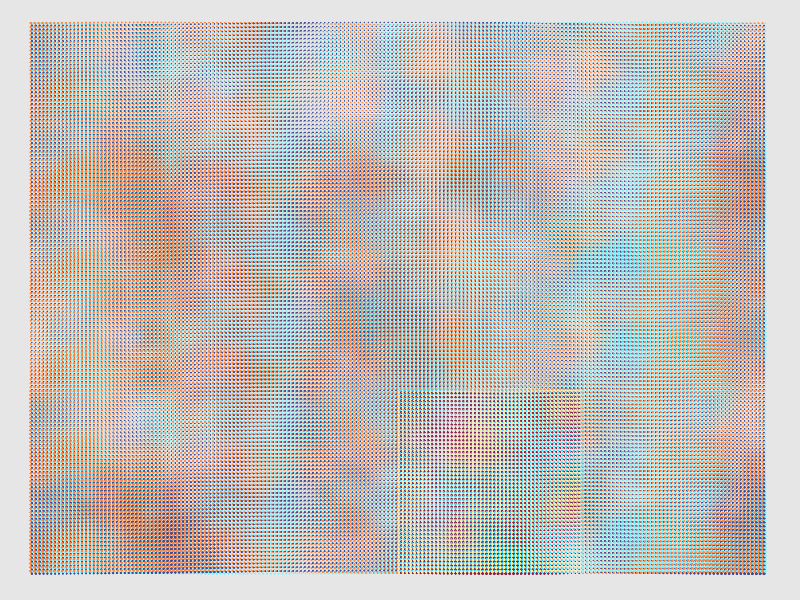 Color Function #8478
