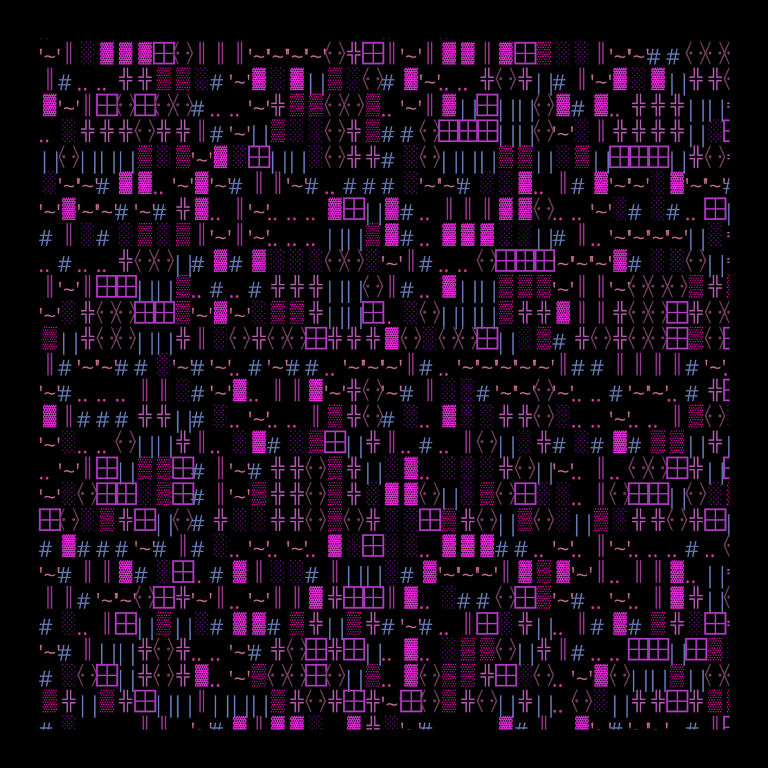 g l y p h #240934