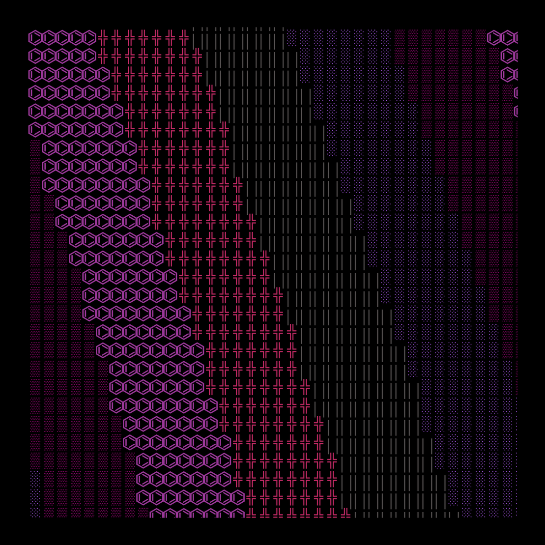 g l y p h #224335