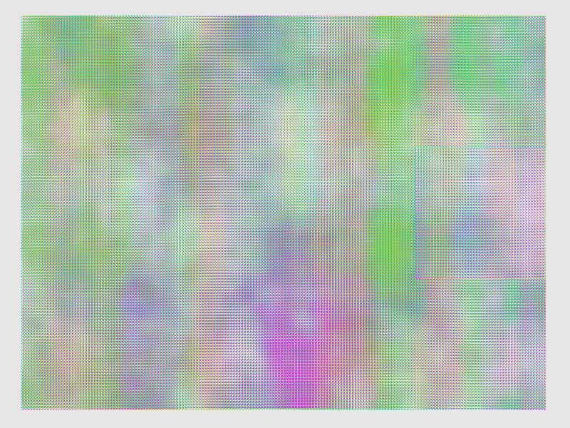 Color Function #17631