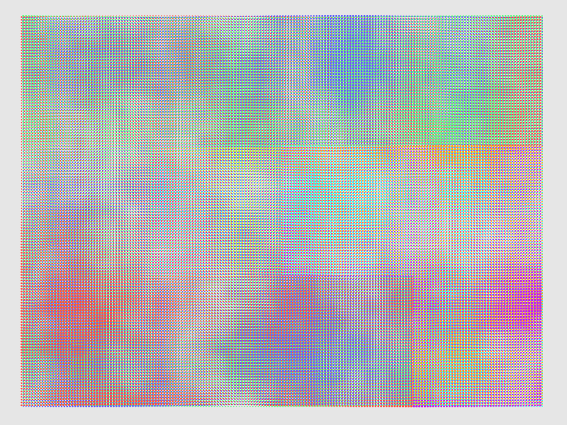 Color Function #8336