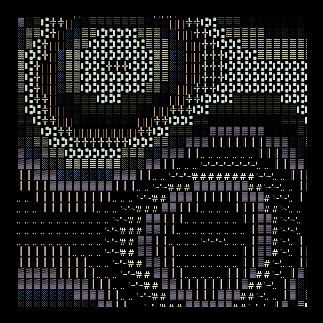 g l y p h #172707