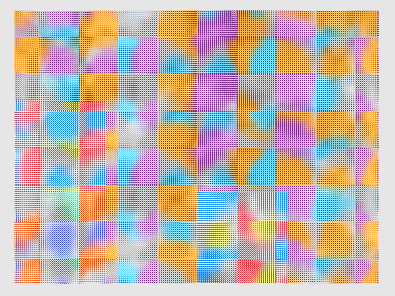 Color Function #18492