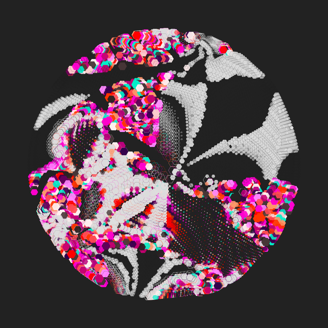 Still C #29722