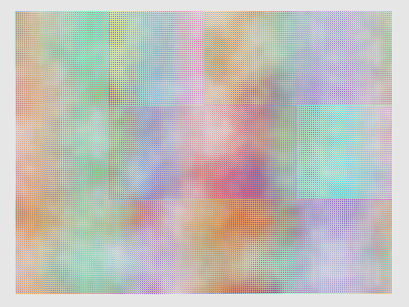 Color Function #13820