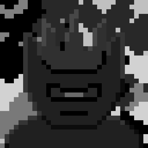 demonz #163