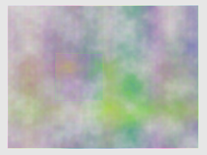 Color Function #12665