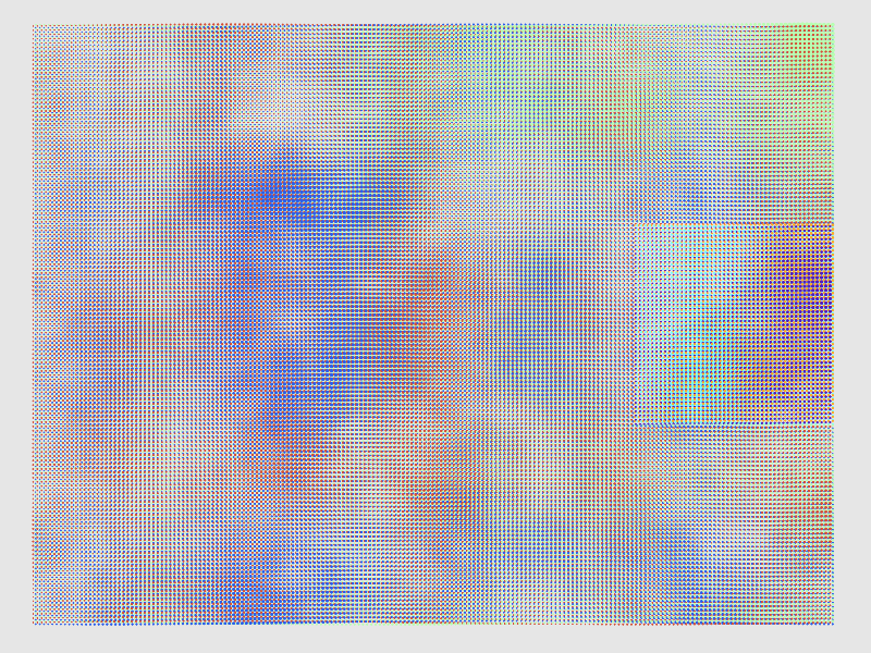 Color Function #13205