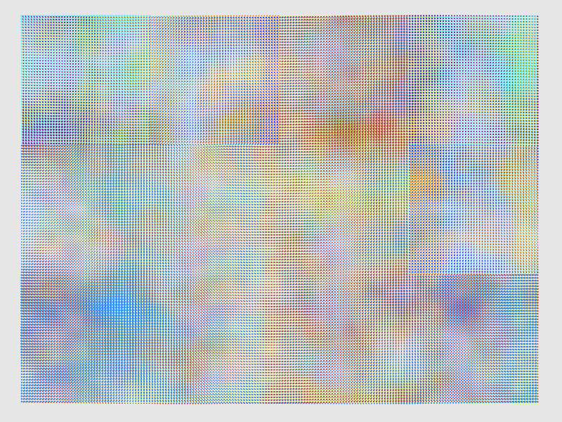 Color Function #7565