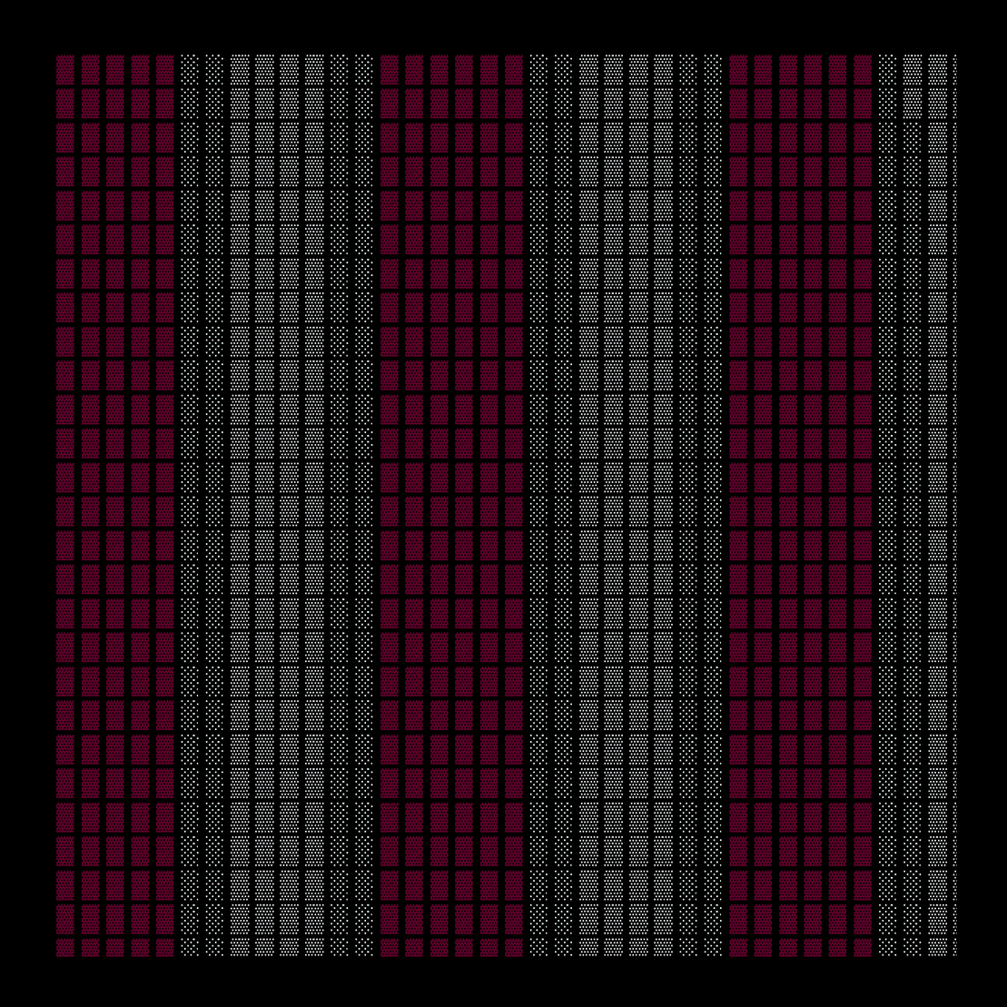 g l y p h #259420