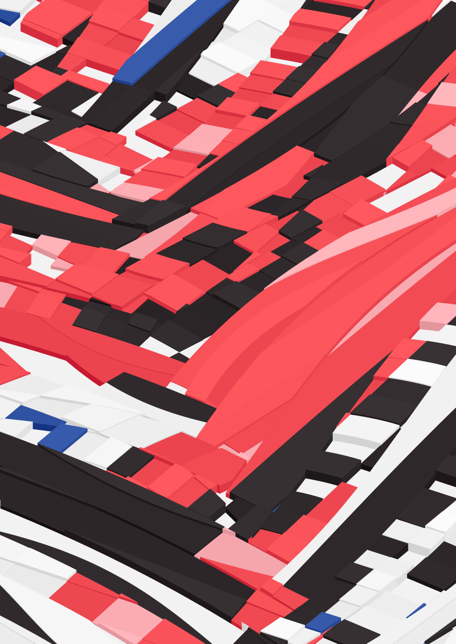 Destructures #4