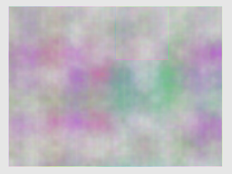 Color Function #16382