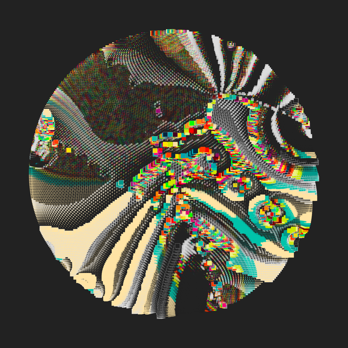 Still C #3240