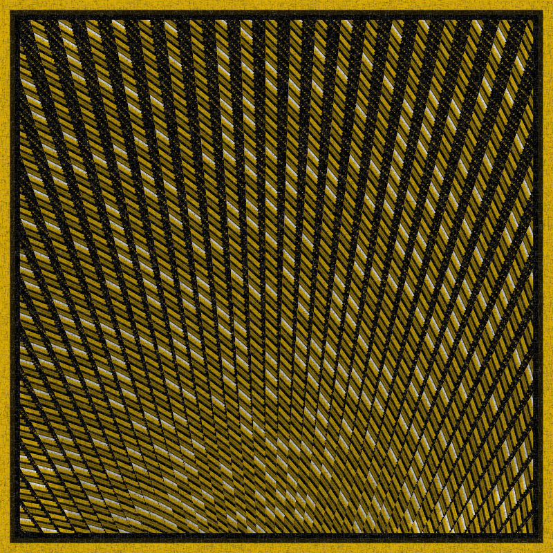 TI·ME II #48