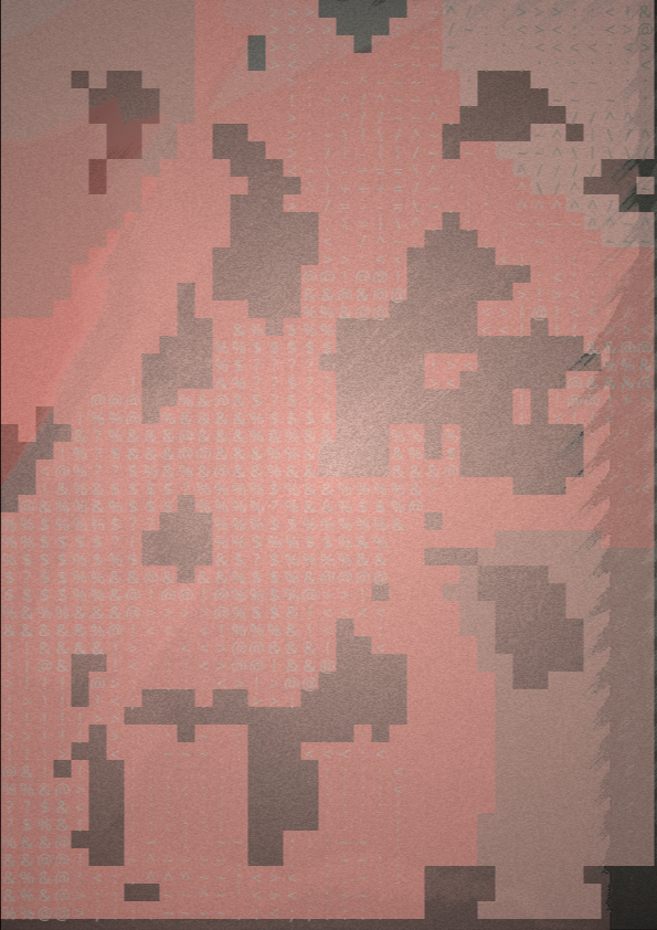 Convergence Remnants #5711