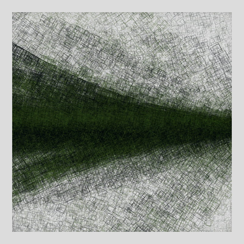 reflection 2 #83