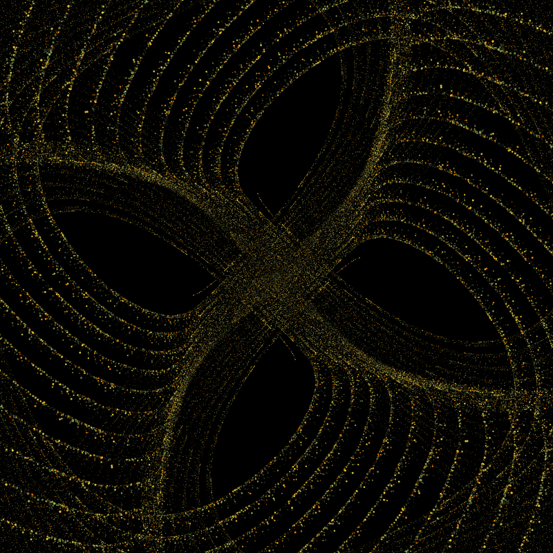 Vortex #706