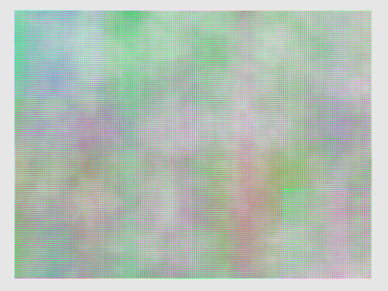 Color Function #3509