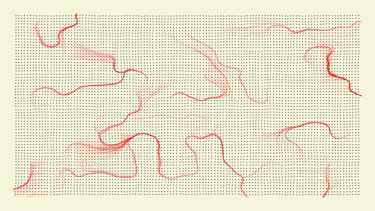 fx(flowField) #15