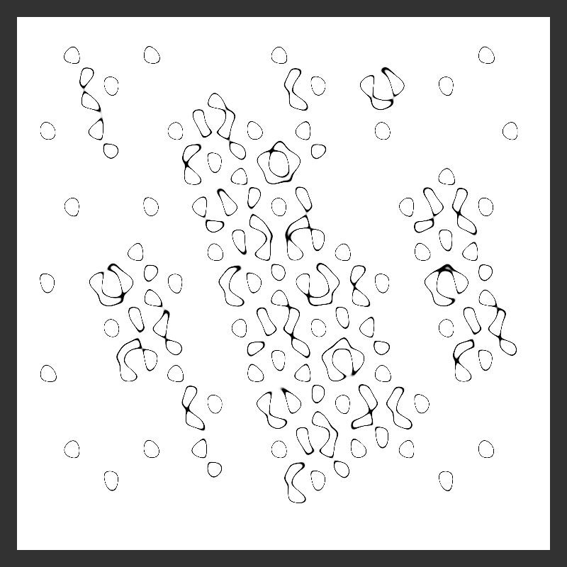 Chromosomic #168