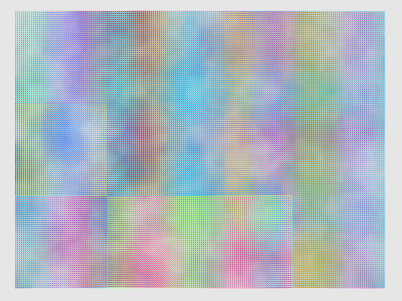 Color Function #4047