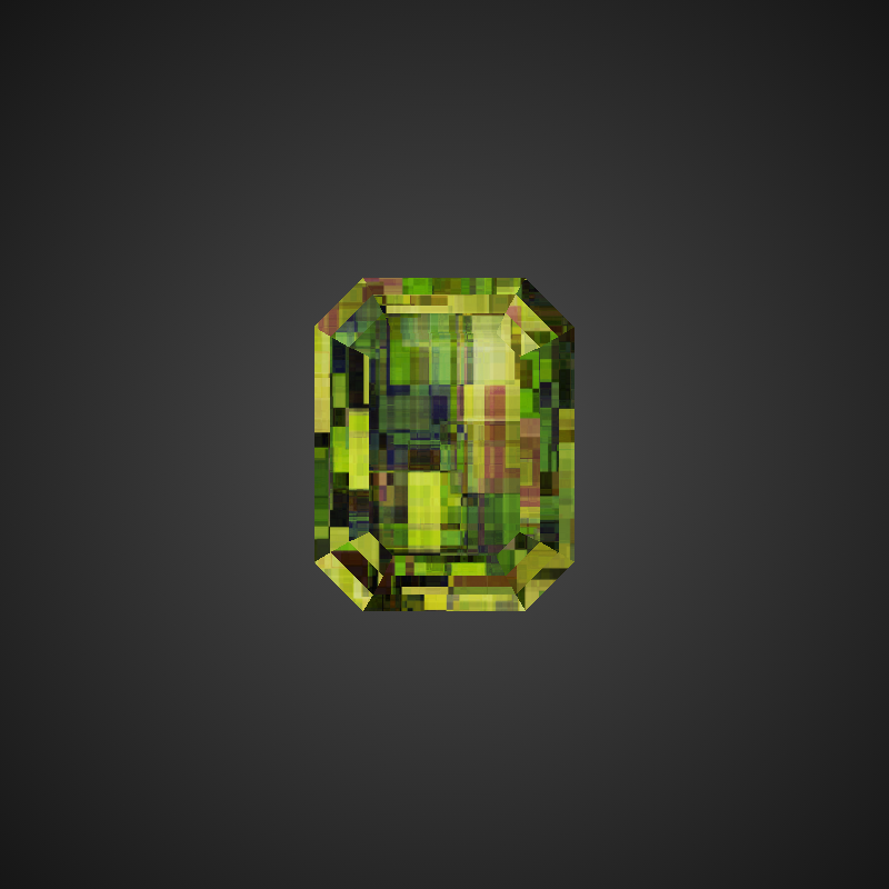 0.20 carat #499
