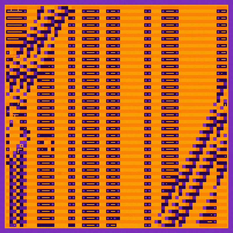 MetaSignal: Lexicon #102