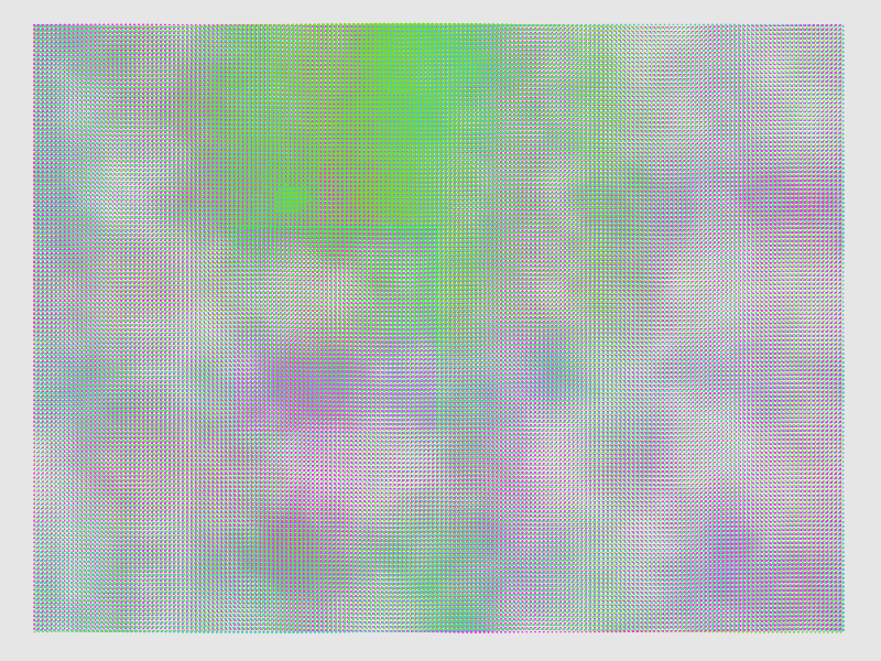 Color Function #18172