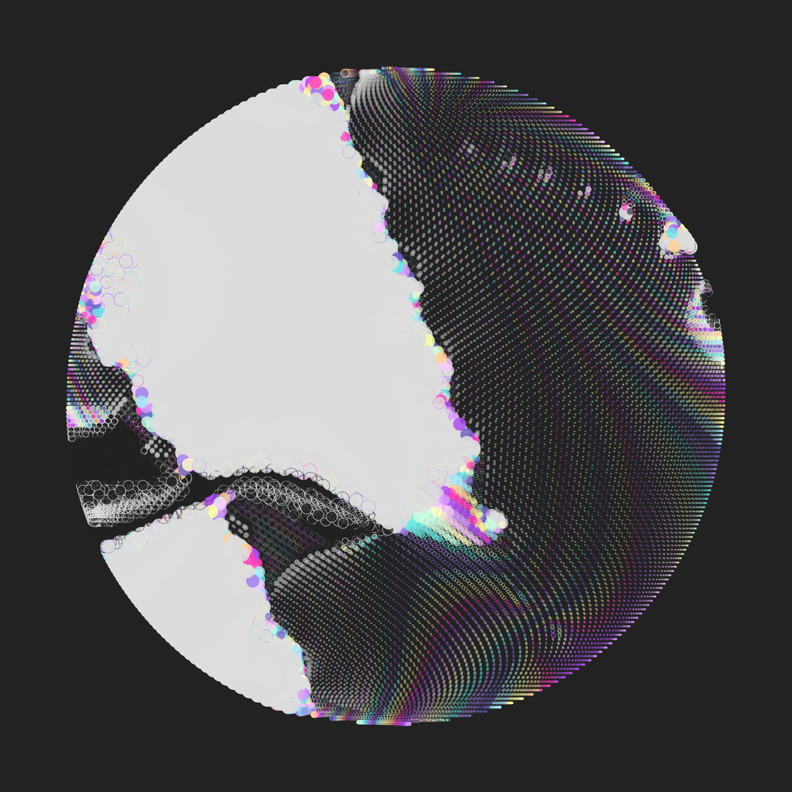 Still C #10171