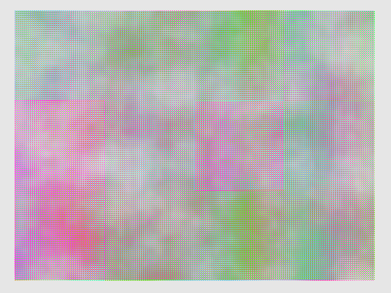 Color Function #12334