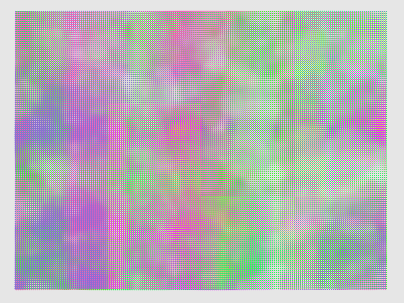 Color Function #13474