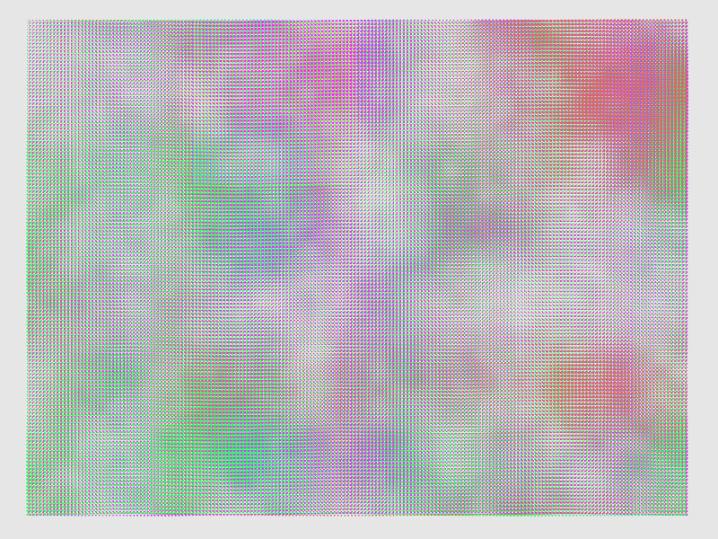 Color Function #15096