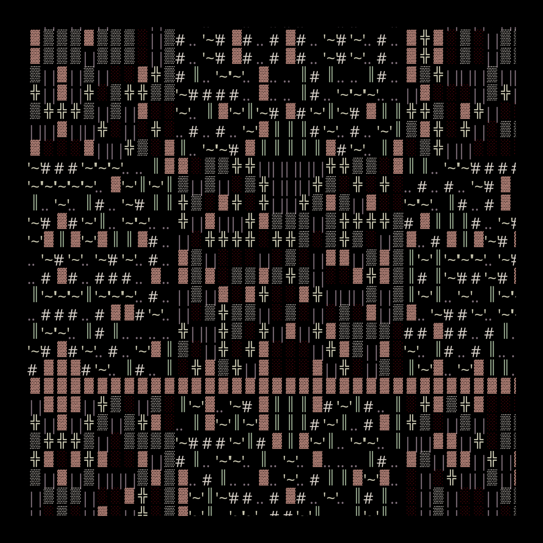 g l y p h #40024