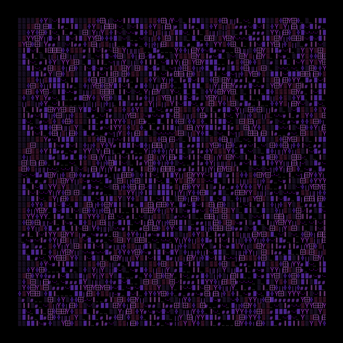 g l y p h #98714