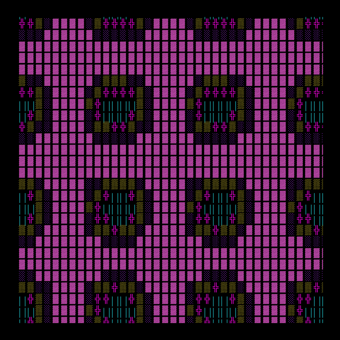 g l y p h #256819