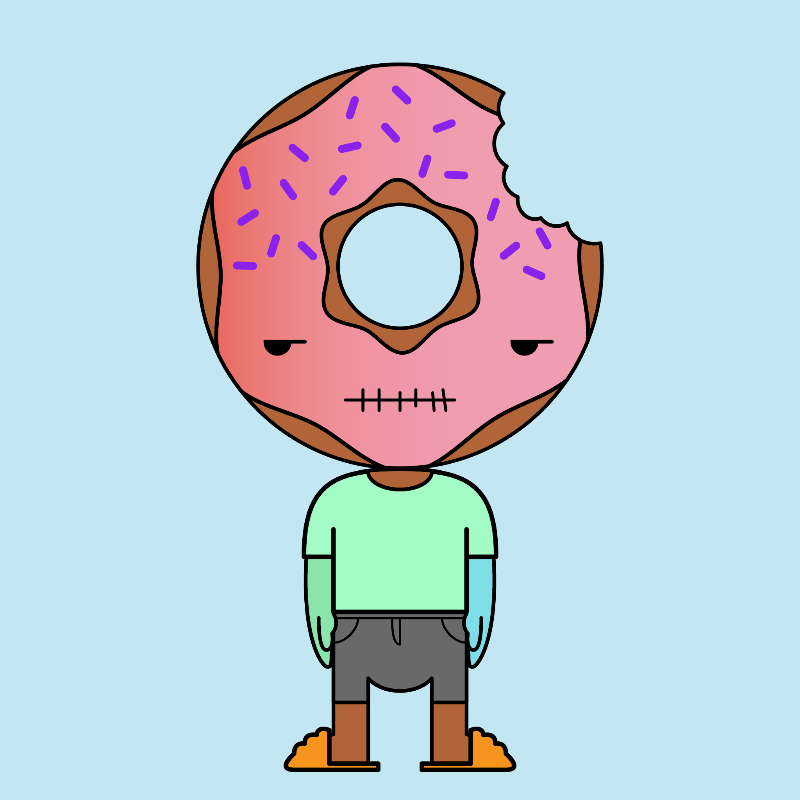 fx_doughs #6492