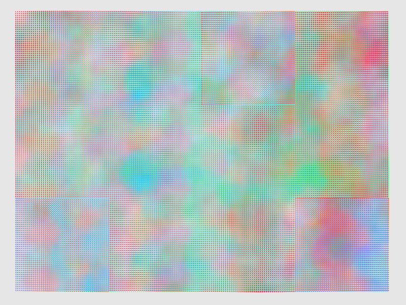 Color Function #19080