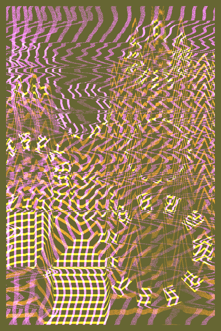 Inertia #900