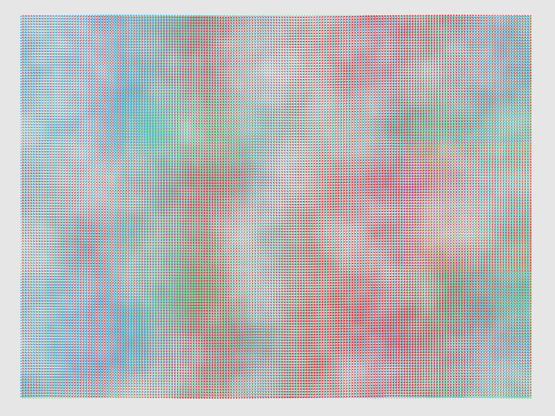 Color Function #14486